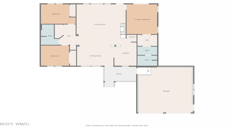 1-Floorplan_1