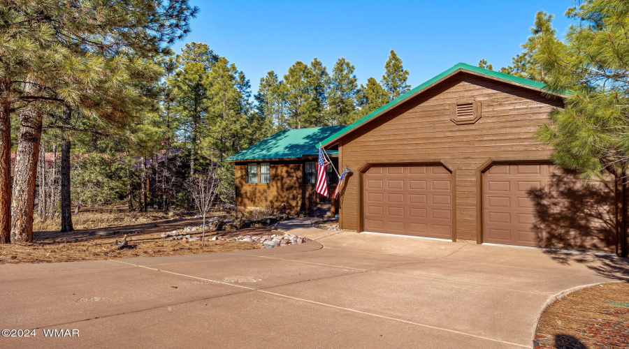 2740WMapleLn-ShowLow-AZ-3