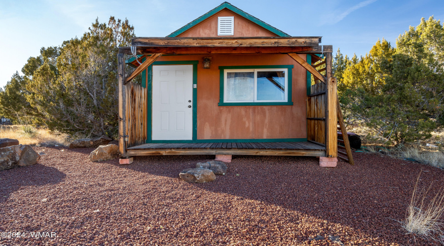 8285ArrowheadPl-ShowLow-AZ-2