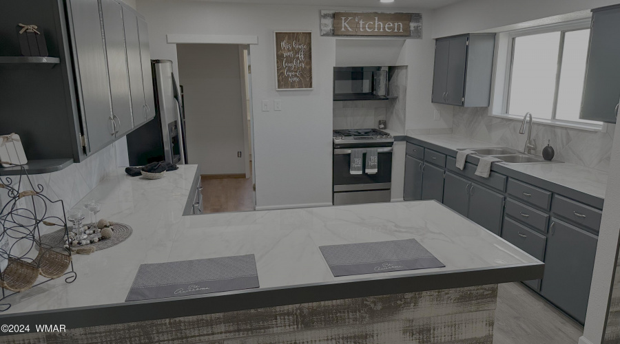 kitchen2