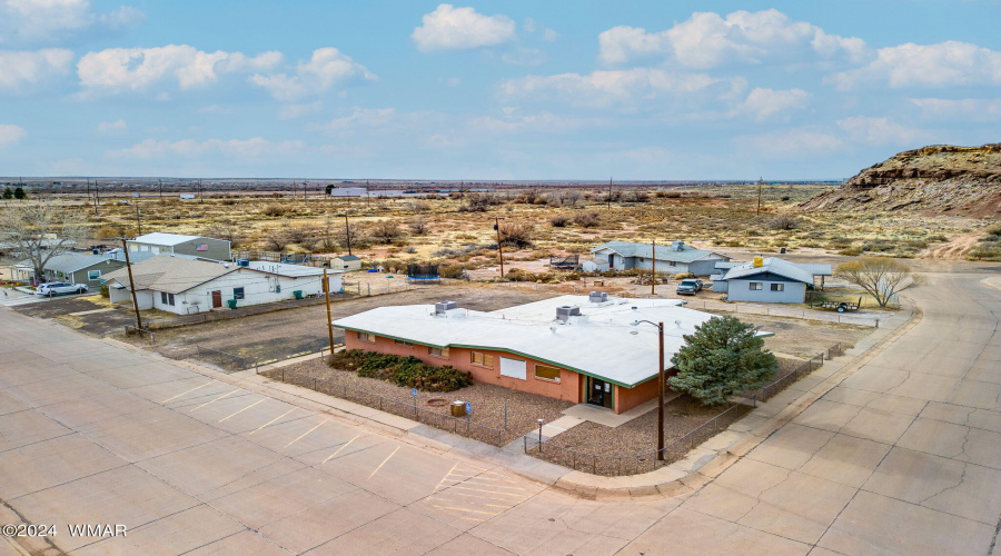 1401WFloridaSt-Holbrook-AZ-1 (2)