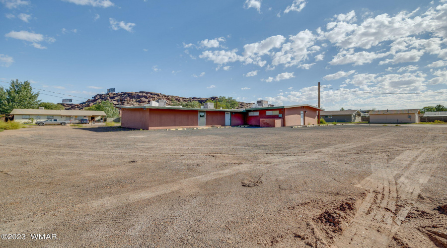 1401WFloridaSt-Holbrook-AZ-7