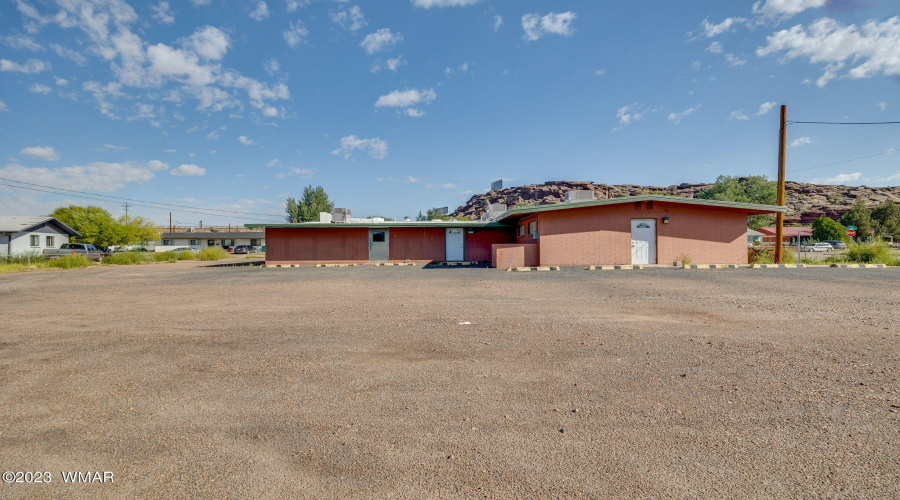 1401WFloridaSt-Holbrook-AZ-6