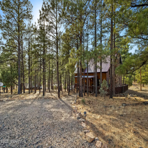 1166BrownDr-Pinedale-AZ-3