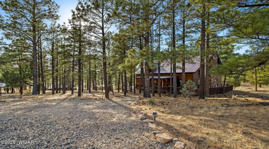 1166BrownDr-Pinedale-AZ-3