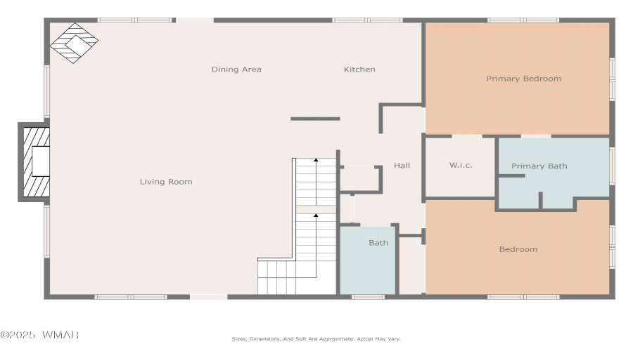 2-Floorplan_2