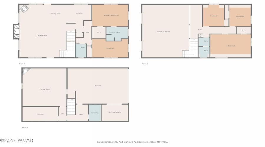 4-Floorplan_4