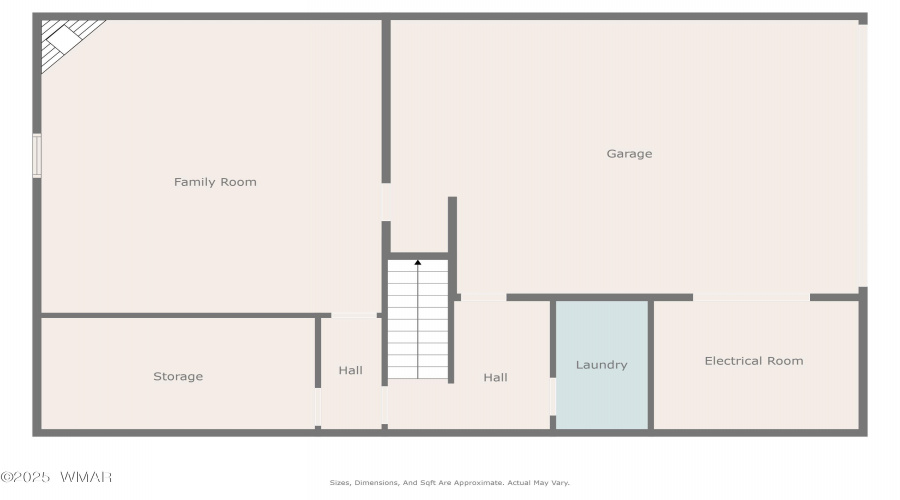 1-Floorplan_1