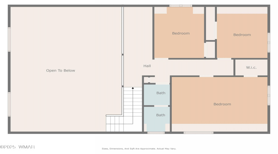 3-Floorplan_3