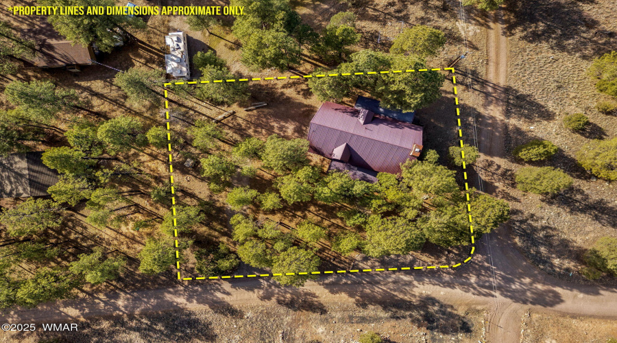 1166BrownDr-Pinedale-AZ-50