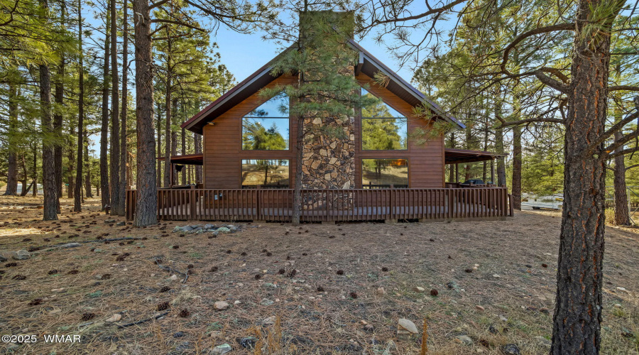 1166BrownDr-Pinedale-AZ-4