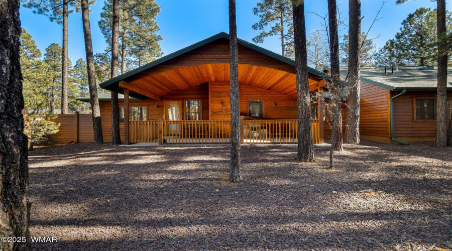 2138NWindDr-PinetopLakeside-AZ-28