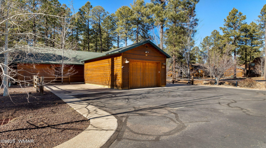 2138NWindDr-PinetopLakeside-AZ-2