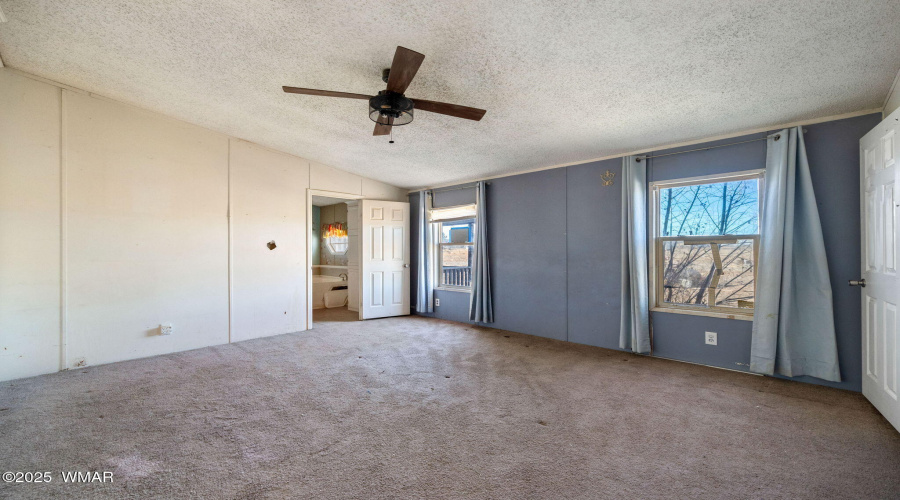 14FoothillsBlvd-Taylor-AZ-11