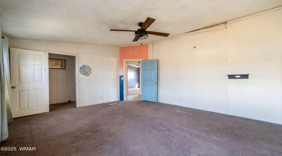 14FoothillsBlvd-Taylor-AZ-12