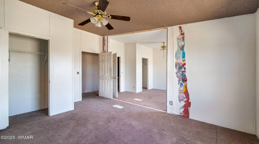 14FoothillsBlvd-Taylor-AZ-18