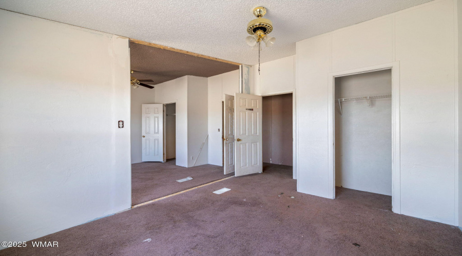 14FoothillsBlvd-Taylor-AZ-19