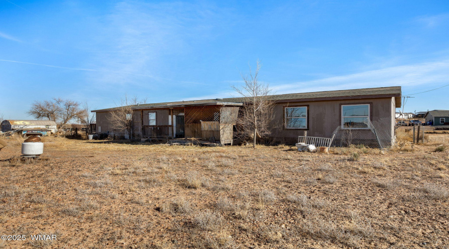 14FoothillsBlvd-Taylor-AZ-24