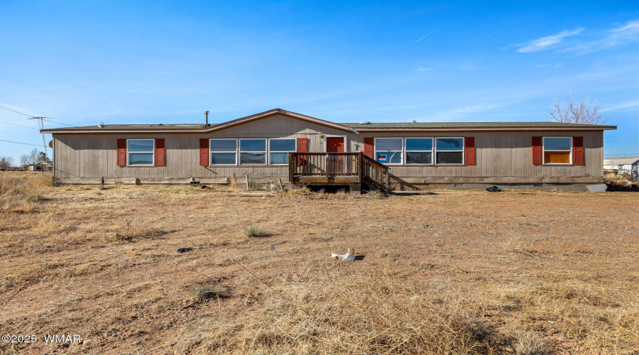 14FoothillsBlvd-Taylor-AZ-2