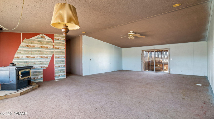 14FoothillsBlvd-Taylor-AZ-5