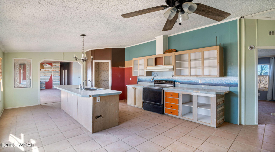 14FoothillsBlvd-Taylor-AZ-8