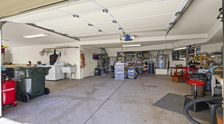 Garage (3)