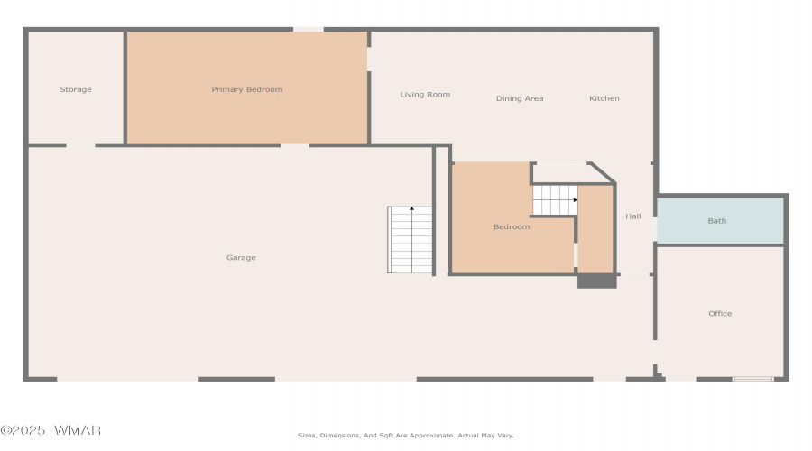 1-Floorplan_1