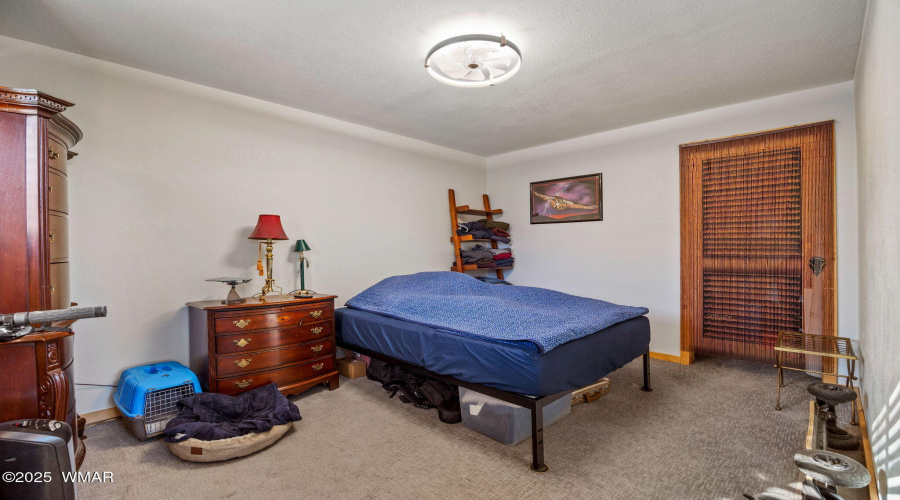 8502CannonBlvd-ShowLow-AZ-14