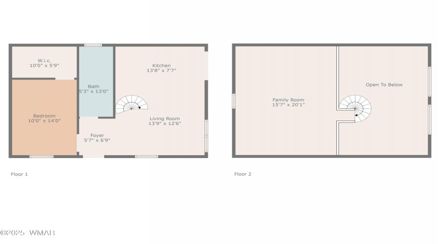 4-Floorplan_3