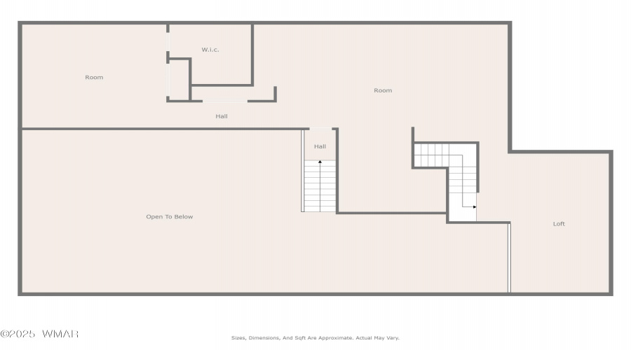 2-Floorplan_2