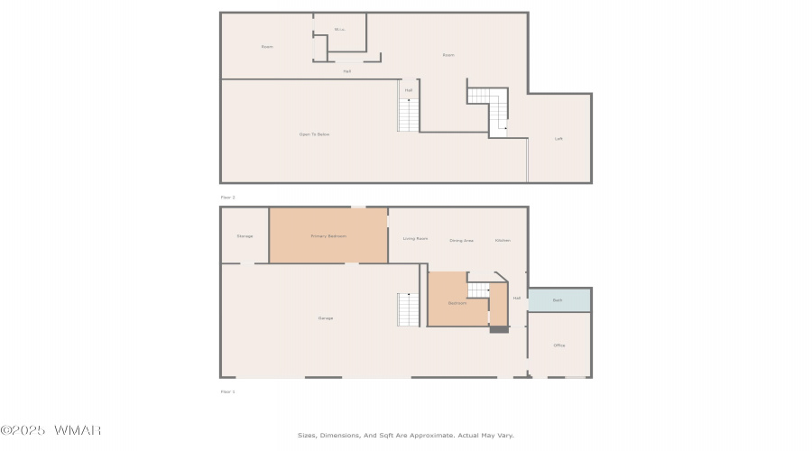 3-Floorplan_3