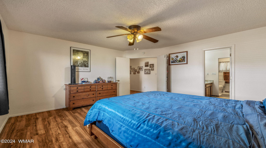 312ReneeSt-Eagar-AZ-19