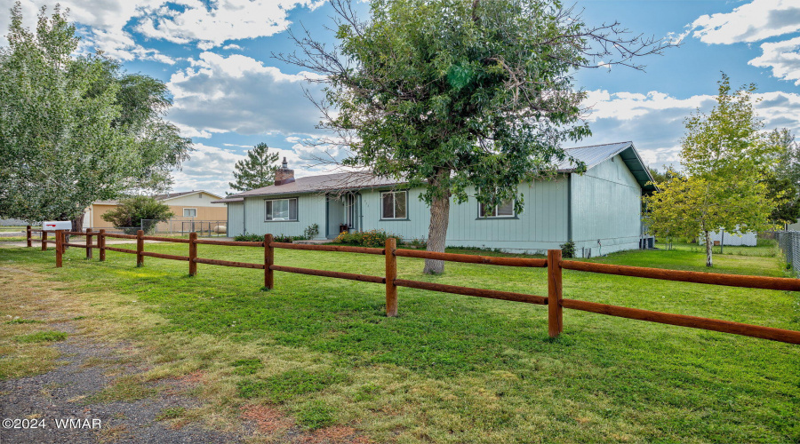 312ReneeSt-Eagar-AZ-1