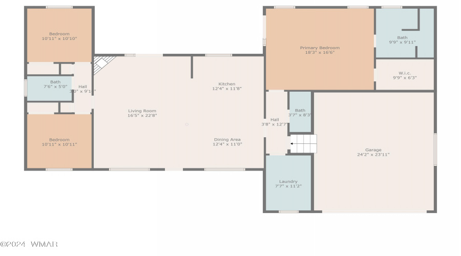 1-Floorplan_1