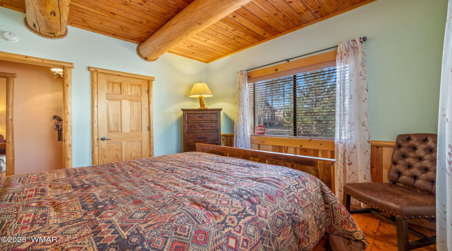 2305ShangriLaLane-Heber-AZ-24