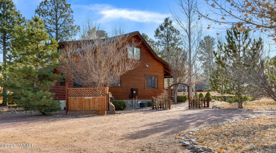 2305ShangriLaLane-Heber-AZ-1