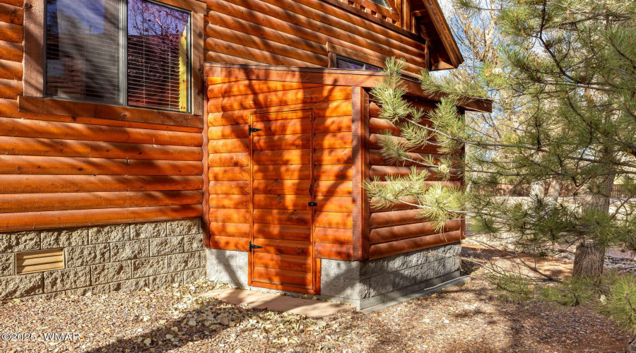 2305ShangriLaLane-Heber-AZ-32