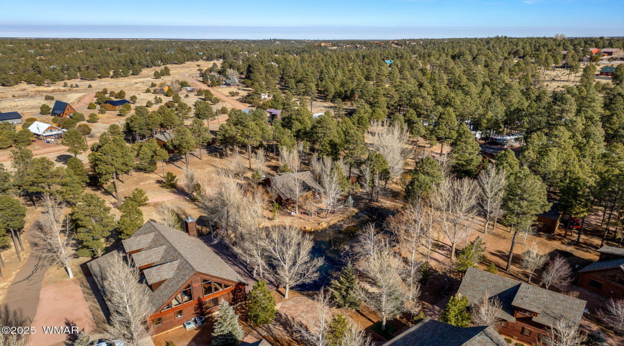 2305ShangriLaLane-Heber-AZ-36