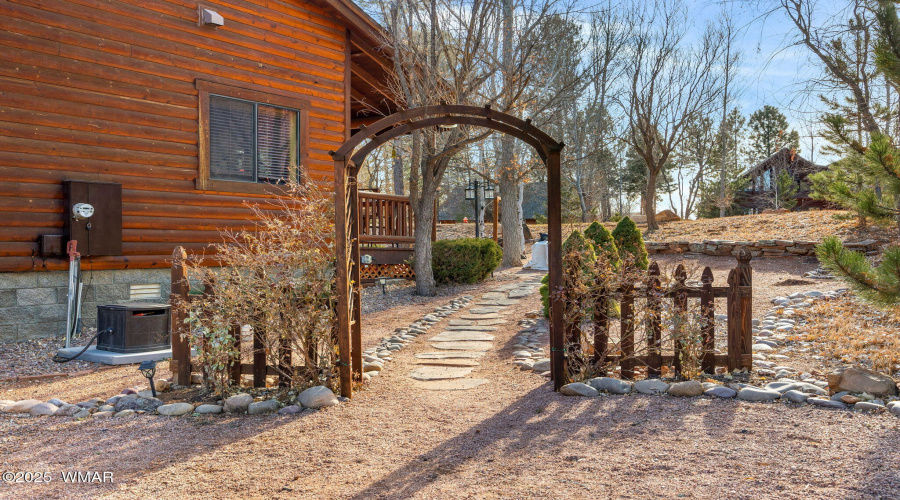 2305ShangriLaLane-Heber-AZ-2