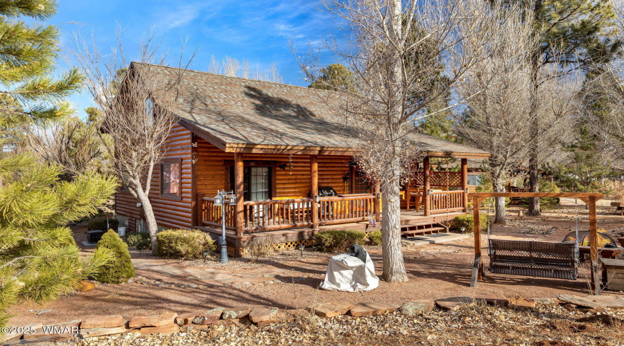 2305ShangriLaLane-Heber-AZ-3