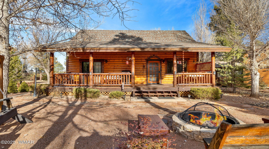 2305ShangriLaLane-Heber-AZ-4