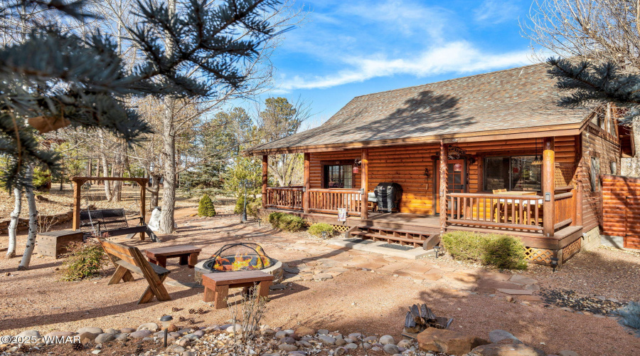 2305ShangriLaLane-Heber-AZ-5