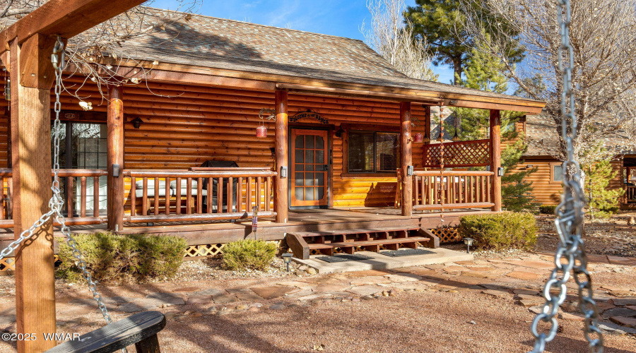 2305ShangriLaLane-Heber-AZ-7