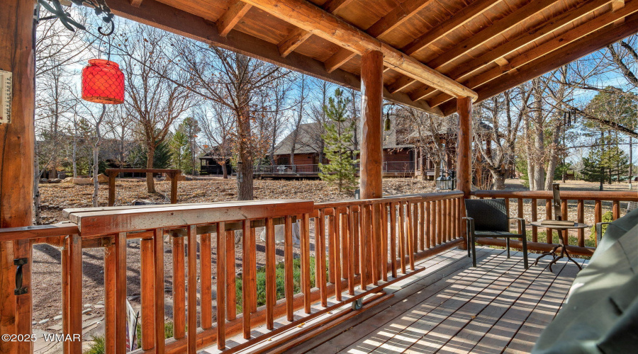 2305ShangriLaLane-Heber-AZ-8