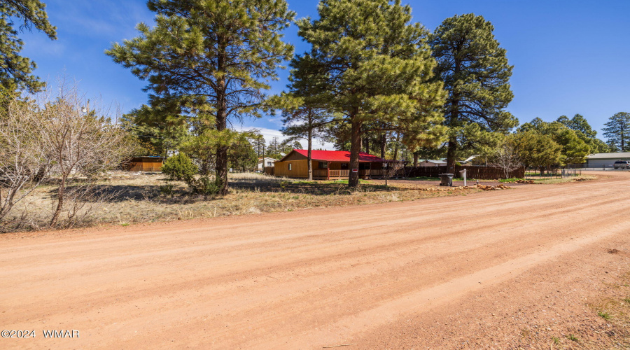 3-web-or-mls-2074 Thousand Pines Dr Over