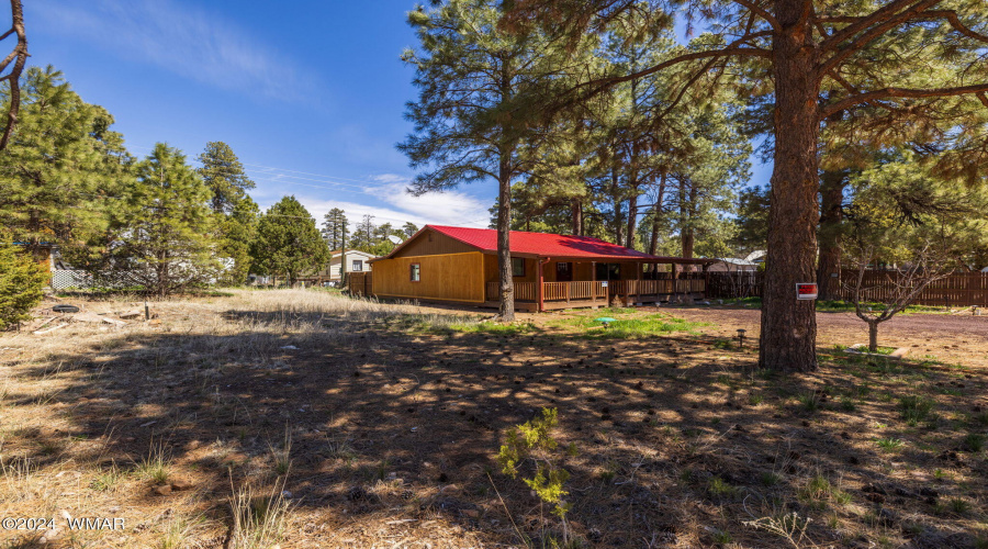 5-web-or-mls-2074 Thousand Pines Dr Over