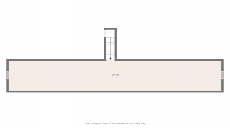 7-Floorplan_2