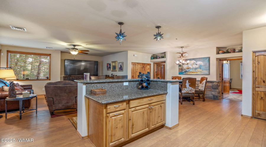 3700WBlackOakLoop-ShowLow-AZ-10