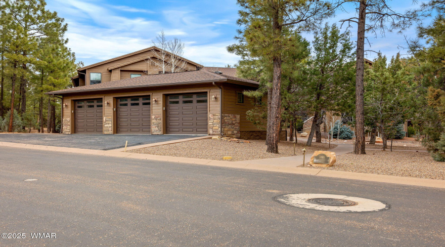 3700WBlackOakLoop-ShowLow-AZ-25