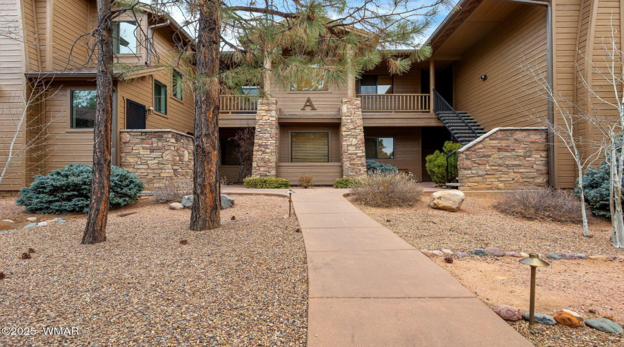 3700WBlackOakLoop-ShowLow-AZ-2